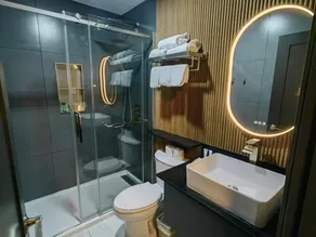 VIP Motel - Image 4