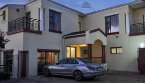 Brama Stay Inn - Image 4