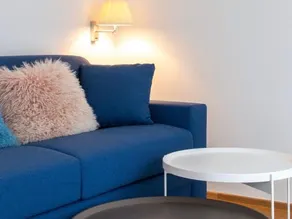 Premium Green Apartments Vienna - Image 3