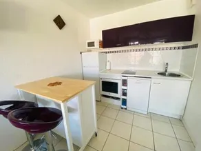 Appartement Hendaye, 2 pieces, 4 personnes - FR-1-239-594 - Image 3