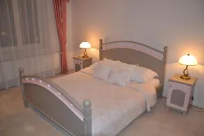 Hotel Bristol - Image 4