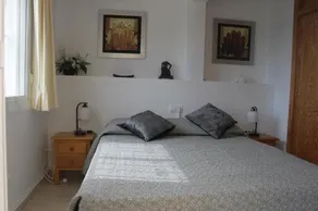 Appartement 179 - Image 4