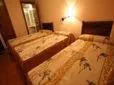 Cruz Verde Hostal - Image 3