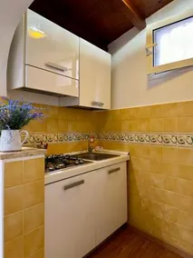 Eleonora House - Image 3