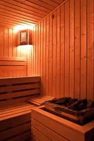 Apartamenty DobraNocka - Image 4