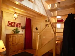 Le Chalet de Philippe - Image 3