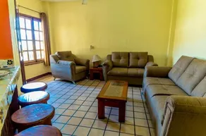 Hotel Estancia San Carlos Puerto Vallarta - Image 4