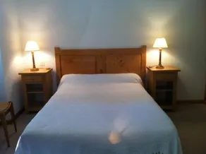 Hotel des Plantades - Image 5