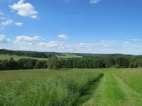 Former Parsonage in Western Bohemia - Image 4