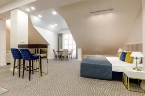Apart-Hotel Semashko - Image 2