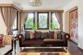 Villa Bosphorus - Image 3