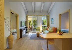 Valamar Tamaris Resort - Casa Agava - Image 3
