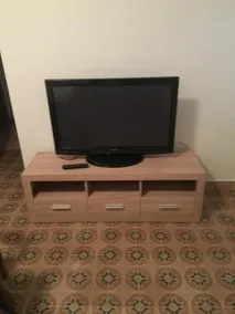 Apartment Lucia - Image 3