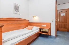 Gasthof Stöckler - Image 3