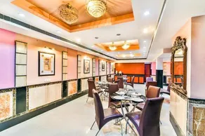 FabHotel Conclave Executive - Image 3