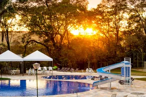 Hotel Nacional Inn Previdencia - Image 5