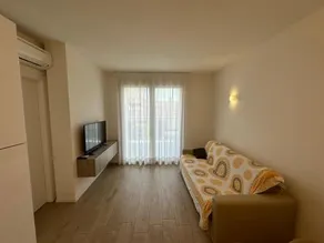 Suite Marconi - Agenzia Cocal - Image 3