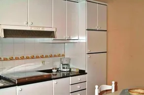 Casa Lugar Agrochail - Image 5