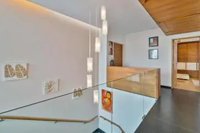 StayVista - The Bluewaters Apartment with Indoor Pool & Games in South Goa - Image 4