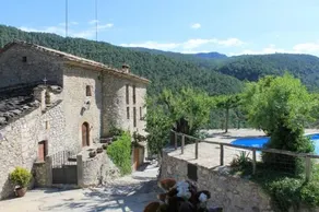 Casa Piscina Climatizada - Image 5