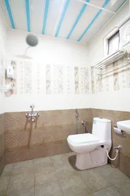 Hotel White House - Image 2