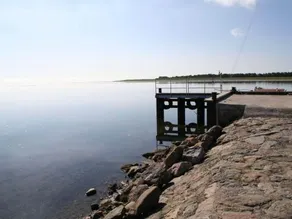 Holiday Home Hadsund Xxxviii - Image 5