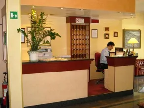 La Corte - Image 4
