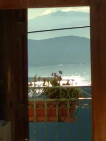 Sun View Pension - Image 3