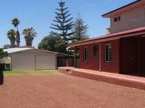 Ocean View Retreat - Image 2