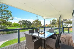 'Hope House' Encounter Bay - Image 3
