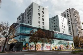 Petros Apartments - Image 2