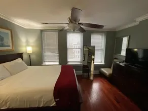 The Lauren - Image 5