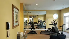 Mini Oasis Studio 10 Min to All Myrtle Beach - Image 5
