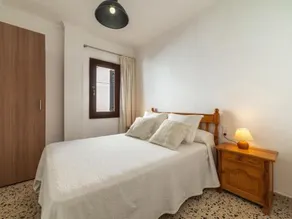 Holiday Home Barcares - Image 4