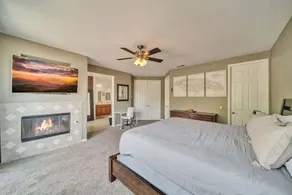 Spacious Golf Course Retreat - w/ Modern Kitchen - Image 2