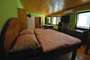 Penzion Rohatec - Image 4