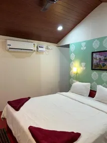 Shiva Cottages - Image 2