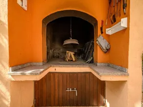 Apartman Rokoko - Image 3