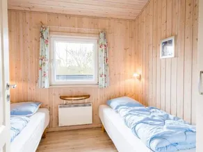 Holiday home Tarm XLV - Image 5