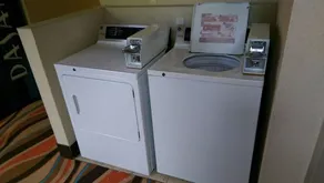 Comfort Inn - Image 2
