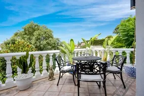 Villa Chantilly Marbella - Image 3