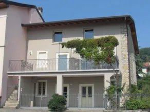 Casa Martina - Image 5