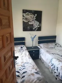 Casa Phoenix Bed & Breakfast - Image 3