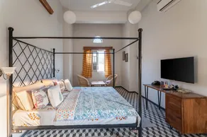 Kol Pol Mohalla Boutique Hotel - Image 3