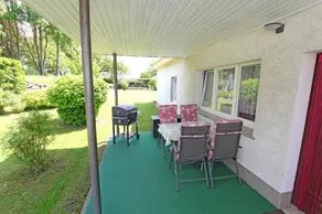 Ferienhaus G_Schoenfeld SEE 8681 - Image 2