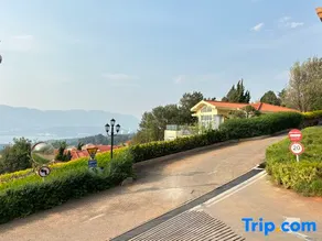 Lakeside Kafka Golf Holiday Villa - Image 3
