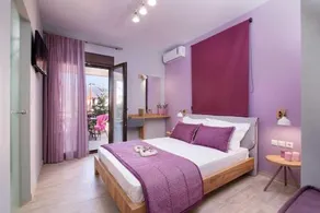 Homelia Thassos - Image 5