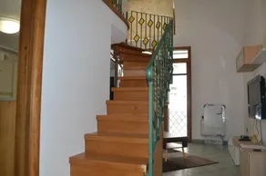 Casa Maronti - Image 5