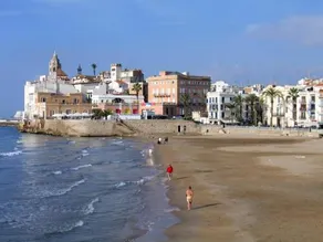 Sitges Studio - Image 5