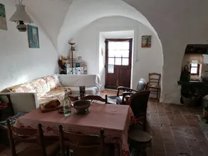 Chambre et Pièce à Vivre Indépendantes - Image 4